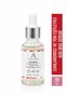 Aha Bha Facial Serum 30 ml – Skin Care Serum Containing Acids