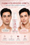 V50 Premium Anti-Aging Intensive Moisturizing and Barrier Supporting Face Cream 100 ml - 4