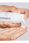 Powerbright Dark Spot Reducing Moisturizing and Brightening Care Serum 30ml - 4