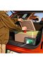 300W Car Power Inverter 12V DC to 220V AC with Dual AC Outlets, QC 3.0 USB & 30W USB-C PD Charger - 3