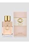 عطر أيكونيك للرجال 50 مل ماء عطر - 2