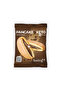 Feeling Ok Pancake Choco Cream 50g