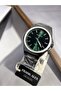 MAN WATCH