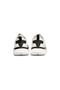 Hml Mover 25 Adult Unisex Shoes - 6