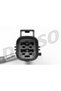 Sonda lambda DOX-0409 - 2