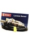 Sonda lambda DOX-0361 - 8
