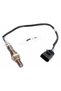 Sonda lambda DOX-1703