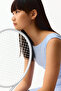 Tenis Elbisesi DryMove™ - 7