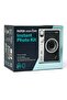 Instax Mini Evo Instant Photo Kit (Black) - 4
