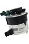 Filtru de combustibil WK 939/13 - 7