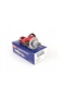 Sonda lambda DOX-0361 - 6