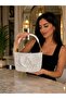 Moon Goddess Mythological 3D Mystical Women's Handbag