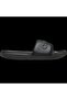 All Day Slide W Women's Slippers 211430-001