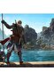 Assassin’s Creed Black Flag Resynced PS5 - 3