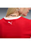 Womens FUTURE.PUMA.ARCHIVE Graphic Slim T-Shirt - 5