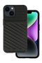 Θήκη Thunder MOB-1832 για iPhone 14 Plus, μαύρο