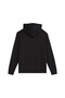 Mens Neymar JR Al-Hilal SFC Hoodie - 2