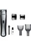 Rechargeable - Mains Hair Clipper Li Vario - 2