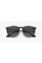 Rb 4171 622/8g 54 Unisex Sunglasses - 3