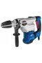 Ciocan rotopercutor DED7837 - 3