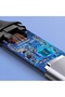 Adaptor USB Tip C - HDMI 0.1 m - 7