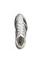 Adizero Evo Sl Exo Men's Running Shoes (Kj0430) - 3