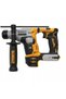 Ciocan rotopercutor DCH172N - 8
