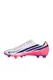 حذاء كرة القدم F50 Hyperfast Club FG/MG للرجال (KJ0990) - 2