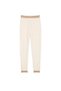 Varsity Jogger Pantolon - 3