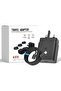 45W USB C Fast Charger for Samsung Galaxy A56 A55 A55 A54 A36 S25 Ultra S25+ S24 S24 Ultra S24