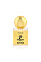 Dr Brows Tome Eau de Parfüm 30ml - 4
