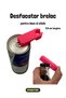 Bottle and Can Opener