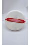 Baklava Pattern Thick Miyuki Bracelet