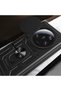 Xiaomi Mi 13 Ultra Case Sliding Camera Protector Magnetic Stand Tank Protection Butam - 4