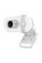 Cameră web Brio 100 Full HD Albă - 7