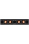 Difuzor central Reference R-30C - 6