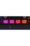 Mixer audio SC3 Alb - 4