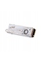 Dysk ADATA XPG Mars 980 Pro 2TB SSD - 3