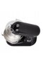 Robot planetar PSC-151/B Negru - 3