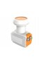 Convertor dublu Unix Twin 40mm - 2
