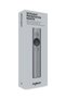 Prezenter Spotlight Plus - 6
