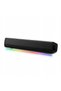 Soundbar computerizat GS3 2.0, Comunicare wireless - 2