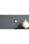 Buton inteligent CS-T3C-A0-BG - 6