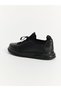 Lcw Steps Leather Look Men's Sneakers - 2