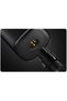 Cablu XLR - XLR 3 m - 3