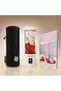 Blender personal 3 Bej - 6