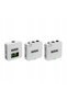 Sistem wireless Wireless Go III Alb - 2