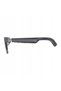 Okulary Air 2 - 8