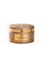 Oud Mal Attar Bakhoor – Luxury Arabian Bakhoor Incense | Oud & Woody Fragrance, 240g