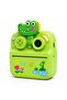 Create Your Own Fun: DIY Instant Digital Cameras for Kids
